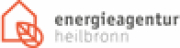 Energieagentur Heilbronn