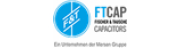 FTCAP GmbH