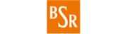Berliner Stadtreinigungsbetriebe AöR (BSR)