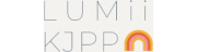 Lumii KJPP - Praxis Monika S. Kopec