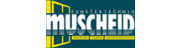 Fenstertechnik Muscheid GmbH