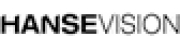 HanseVision GmbH - Bechtle Group