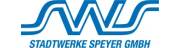Stadtwerke Speyer GmbH