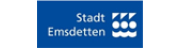 Stadt Emsdetten