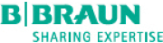 Invitec GmbH & Co. KG