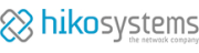 hiko systems