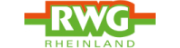 RWG Rheinland eG