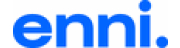 ENNI Energie & Umwelt Niederrhein GmbH
