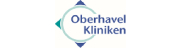 Oberhavel Kliniken