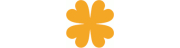 GOLDKLEE GmbH