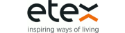 Etex Building Performance GmbH