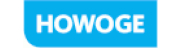 HOWOGE Reinigung GmbH