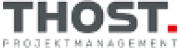 THOST Projektmanagement GmbH