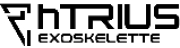 hTRIUS GmbH