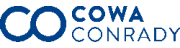 COWA Service Gebäudedienste GmbH