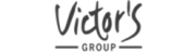 Victor's
