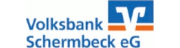 Volksbank Schermbeck eG