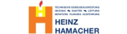Heinz Hamacher GmbH