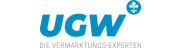 UGW Sales GmbH