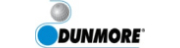 DUNMORE Europe GmbH