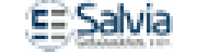 Salvia Facility Solutions GmbH