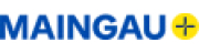 MAINGAU Energie GmbH