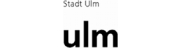 Stadt Ulm