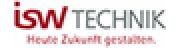 InfraServ Wiesbaden Technik GmbH & Co. KG