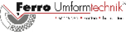 Ferro Umformtechnik GmbH & Co. KG