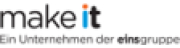make IT GmbH