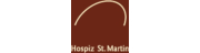 Hospiz St. Martin