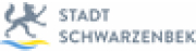 Stadt Schwarzenbek