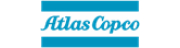 Atlas Copco Kompressoren und Drucklufttechnik GmbH