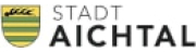 Stadt Aichtal