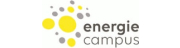 EnergieCampus GmbH