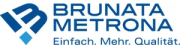 BRUNATA-METRONA GmbH & Co. KG