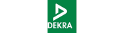 Dekra