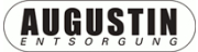 Augustin Entsorgung Holding GmbH