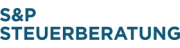 S & P Steuerberatungsges. GmbH