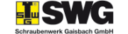 Schraubenwerk Gaisbach