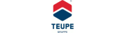 Teupe Holding GmbH