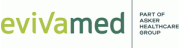 EvivaMed Handelsgesellschaft mbH
