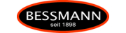 BekleidungFabrik Heiner Bessmann seit 1898 GmbH & Co. KG
