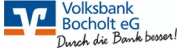 Volksbanken Raiffeisenbanken