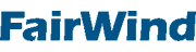Fairwind GmbH