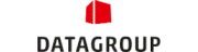 Datagroup