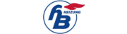 Helmut Baxmann Heizungsbau GmbH