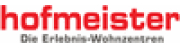 Hofmeister