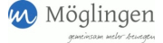 Gemeinde Möglingen