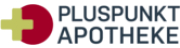 Pluspunkt Apotheke